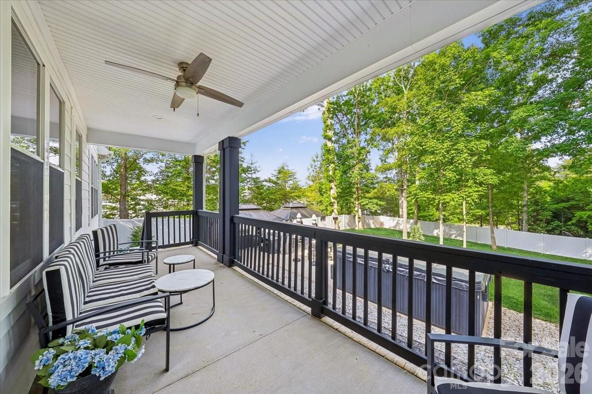 The Preserve at Kinsley Lakes - Residential