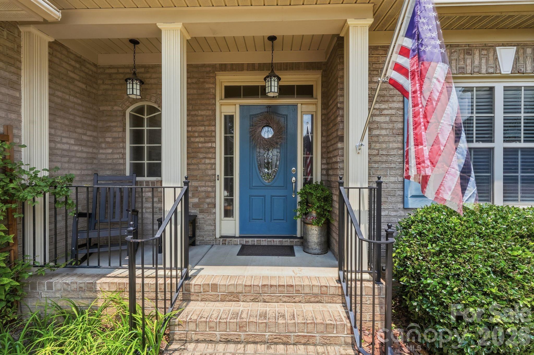 8330 Bourgess Court