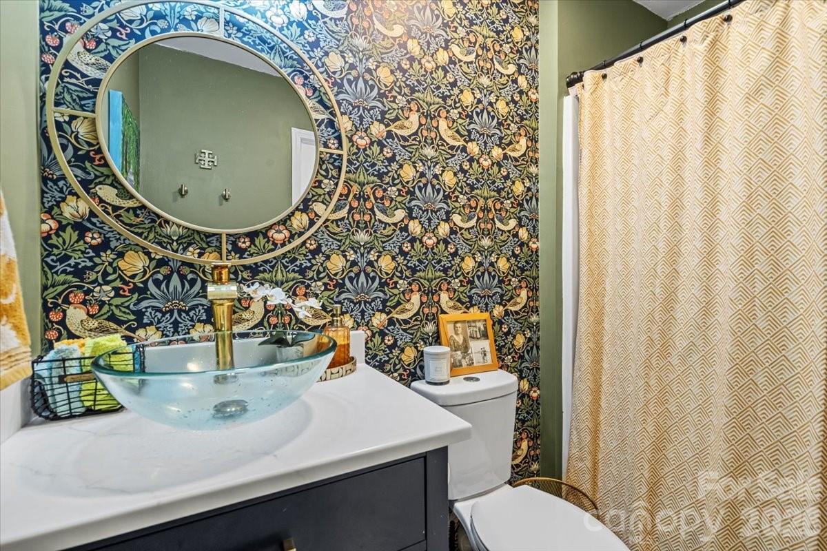 Meadow Glen - Residential