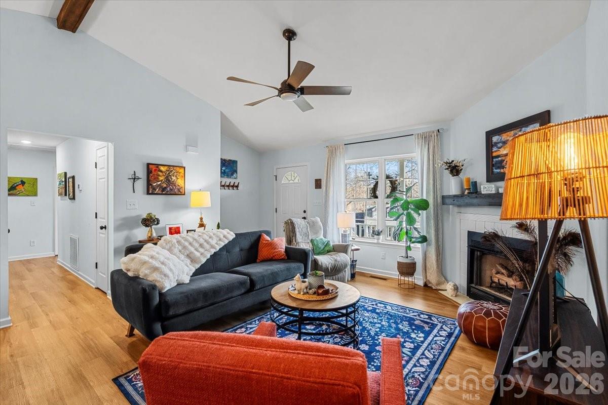 169 Meadow Glen Drive