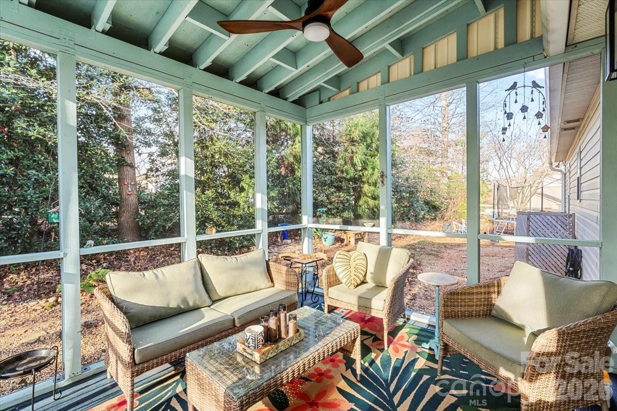 Meadow Glen - Residential