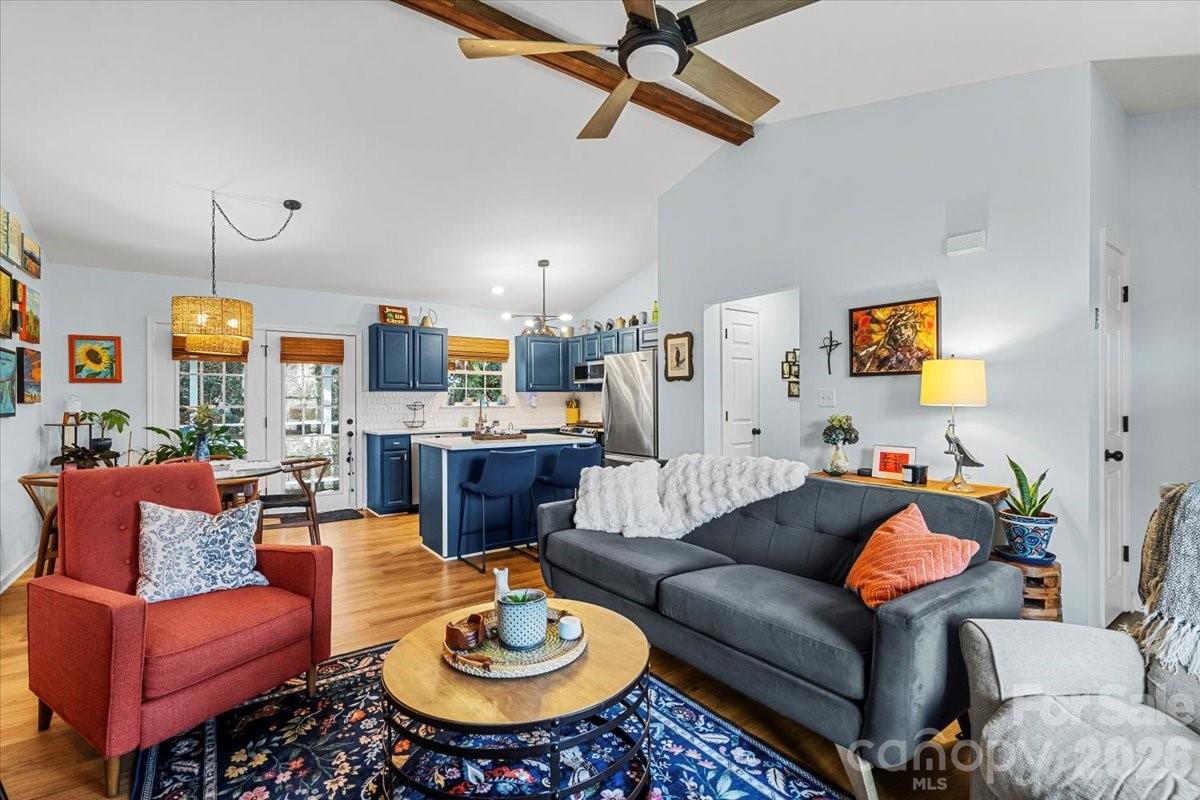 169 Meadow Glen Drive