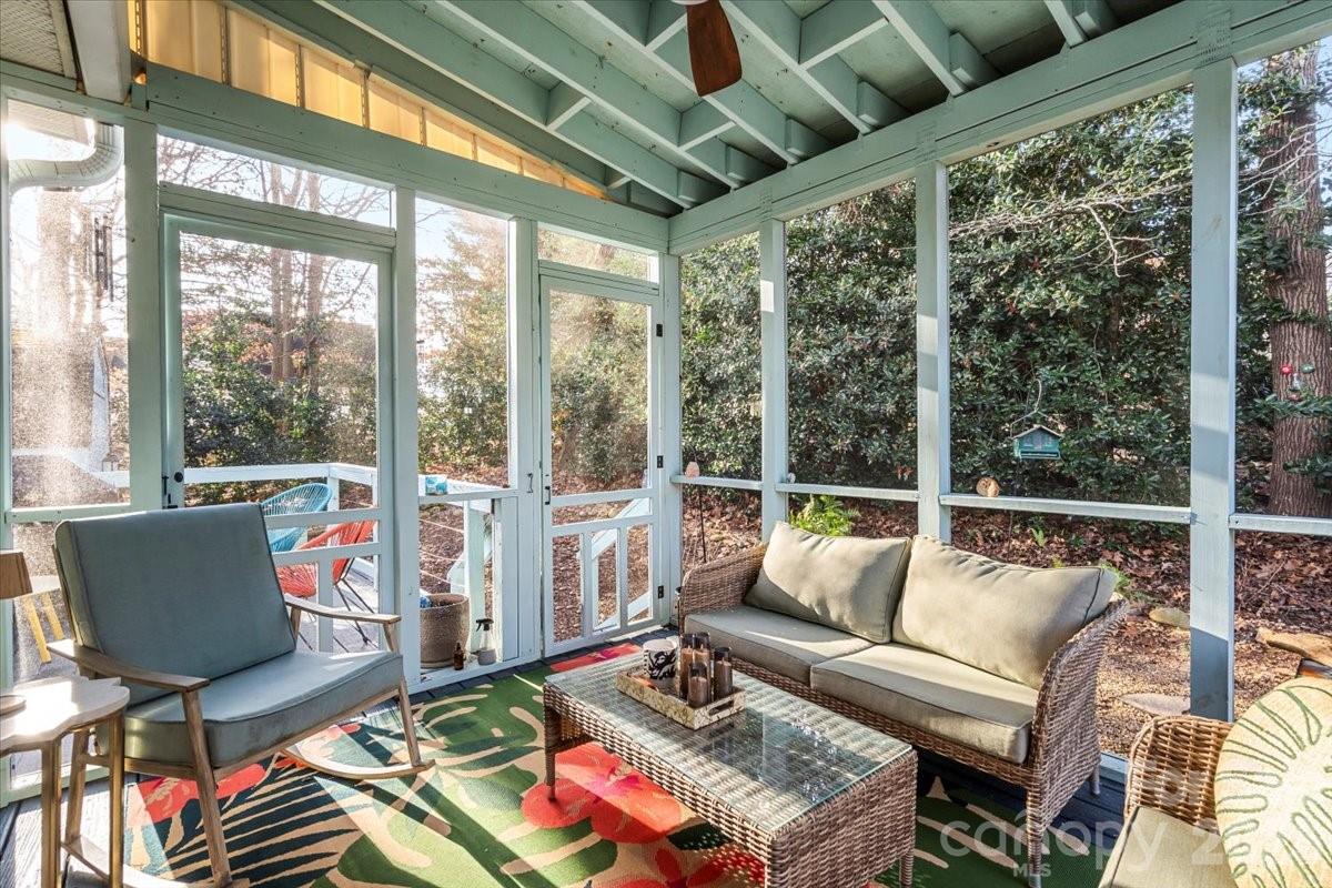 Meadow Glen - Residential