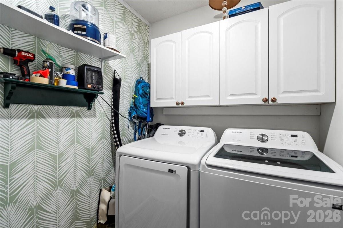 Meadow Glen - Residential