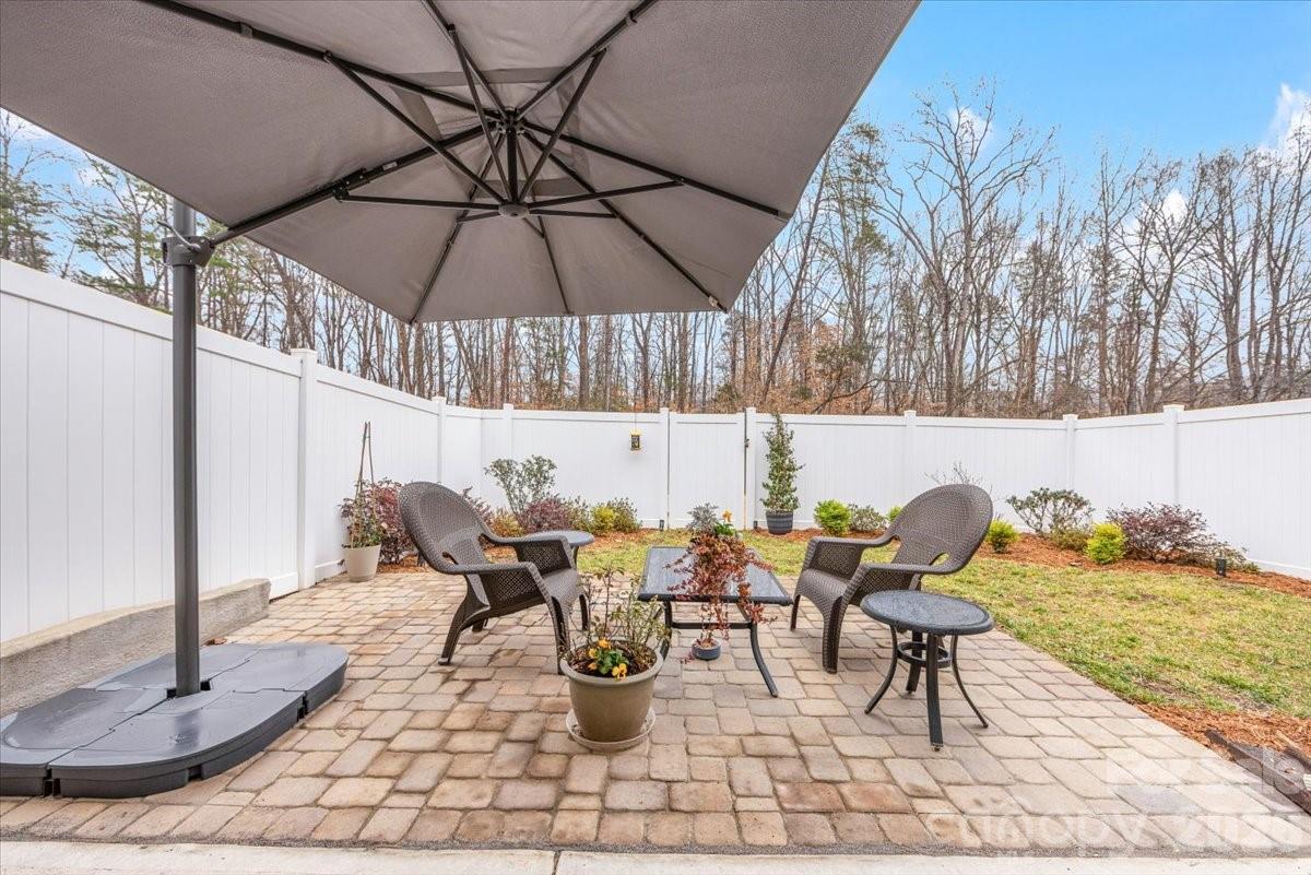 The Vineyards on Lake Wylie - Residential