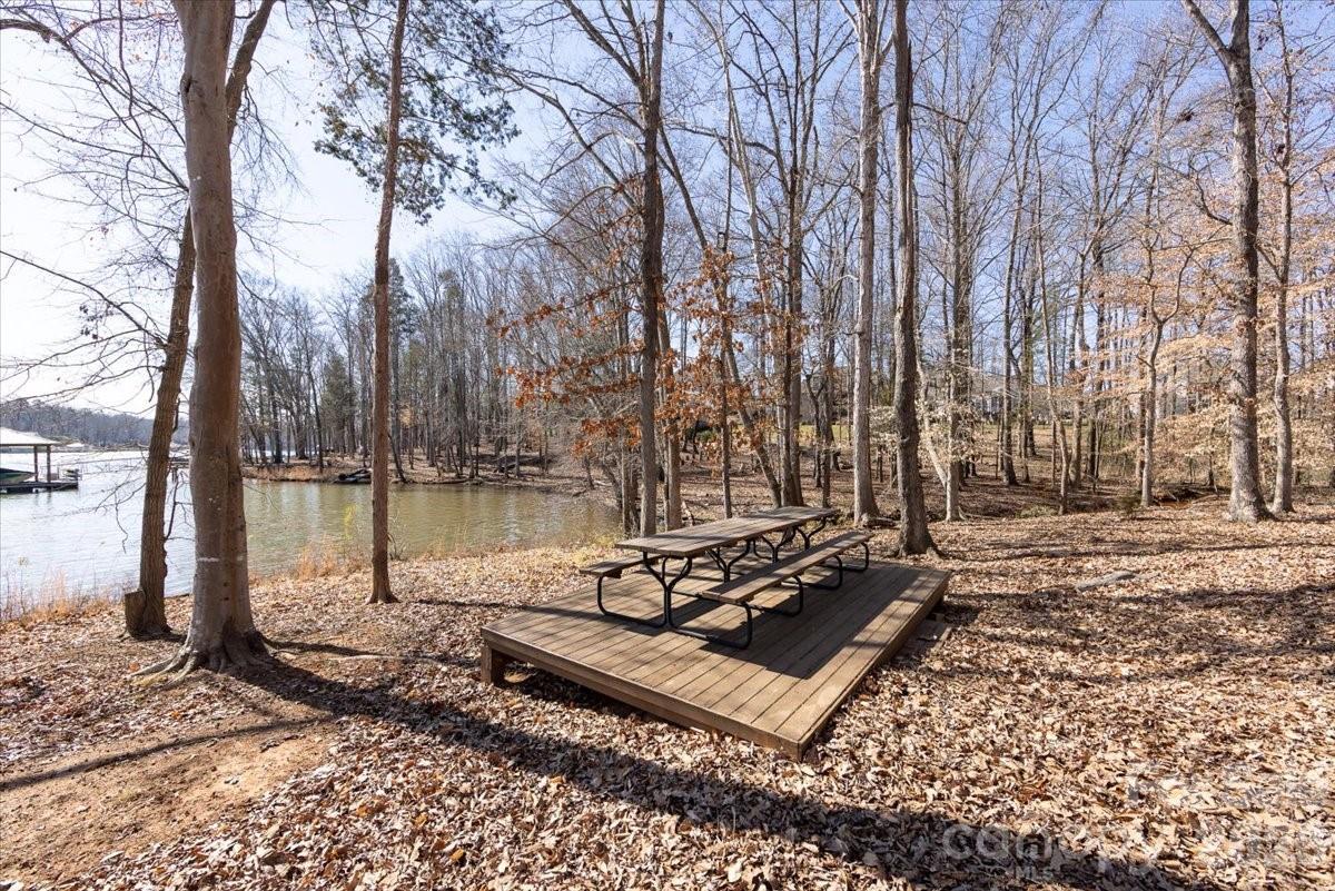 The Vineyards on Lake Wylie - Residential