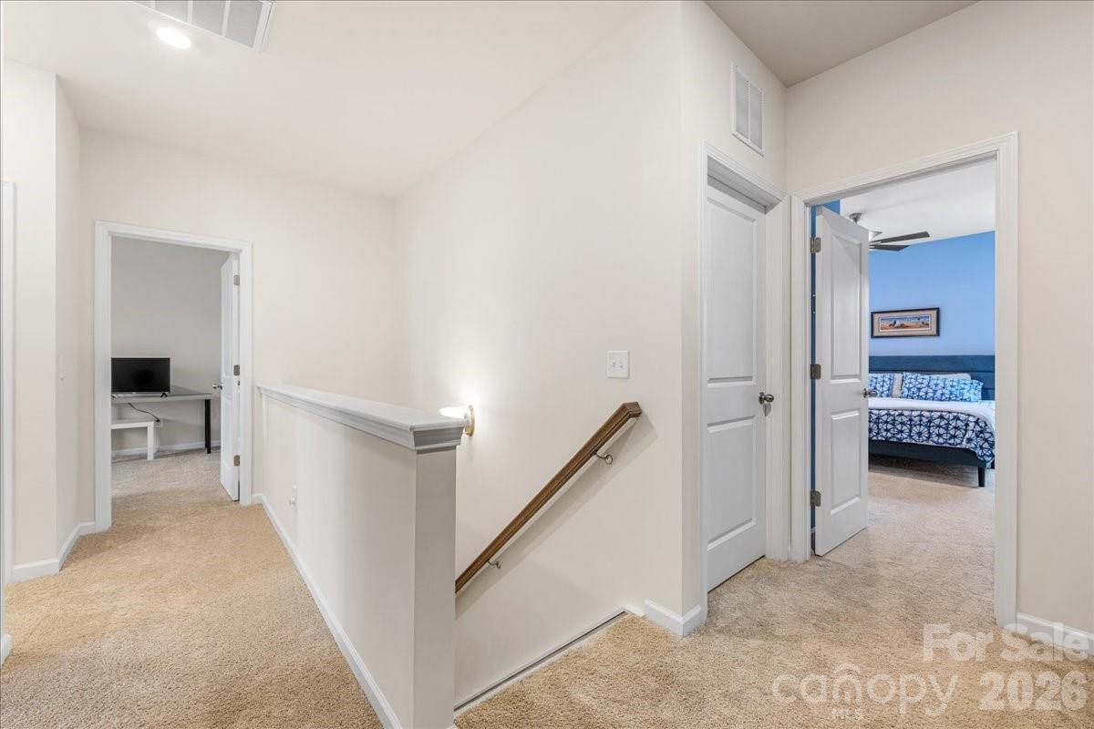 The Vineyards on Lake Wylie - Residential