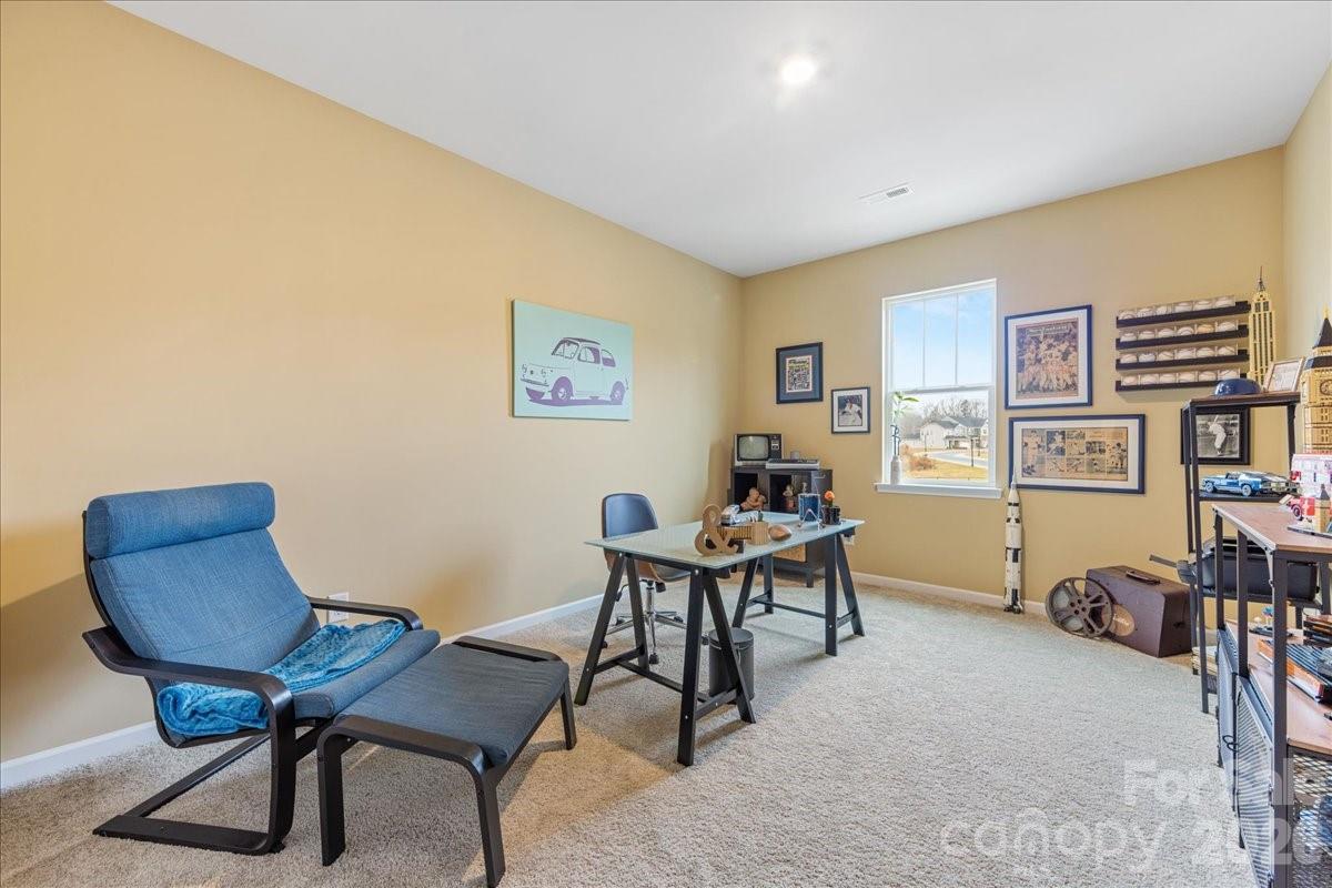 The Vineyards on Lake Wylie - Residential