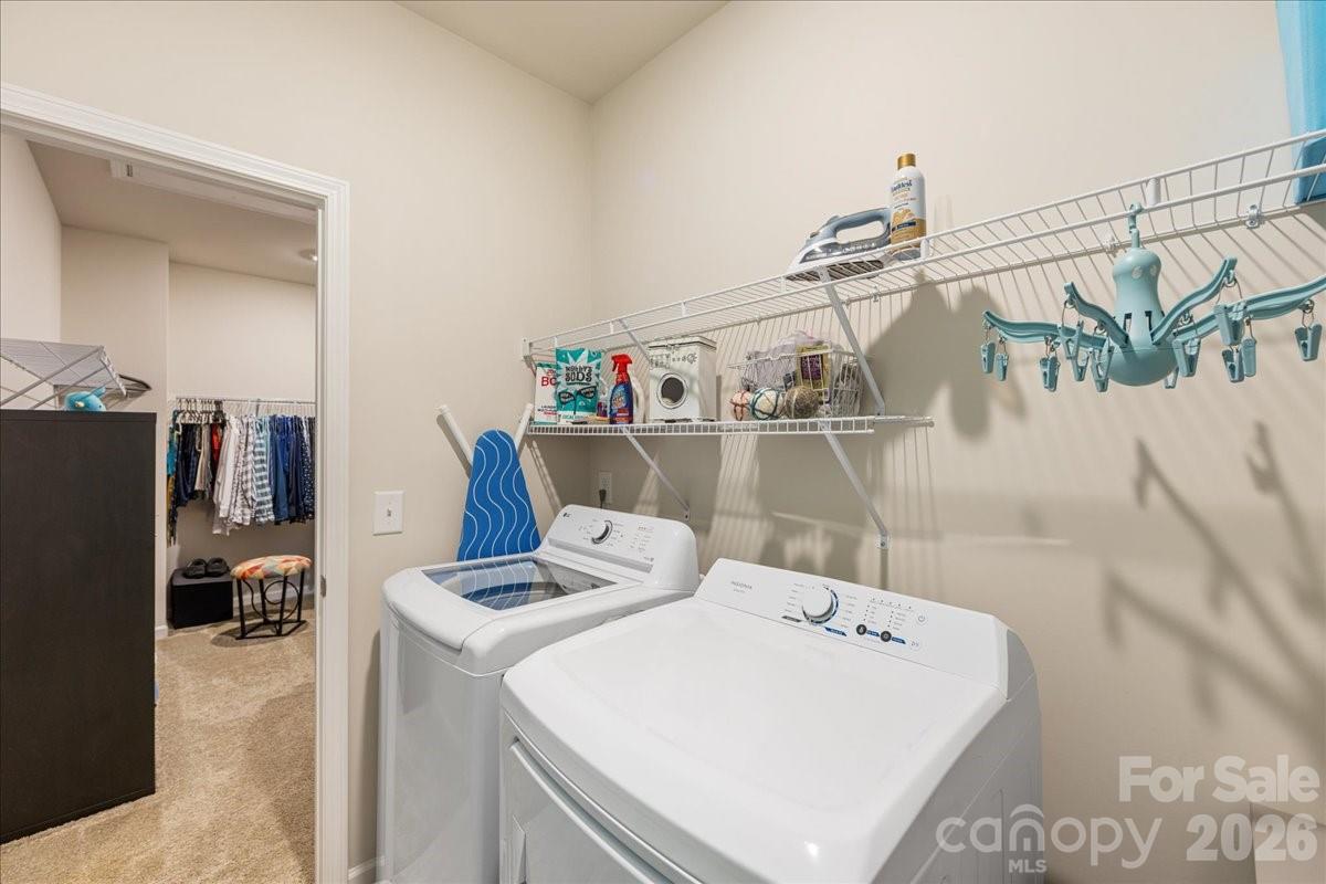 The Vineyards on Lake Wylie - Residential