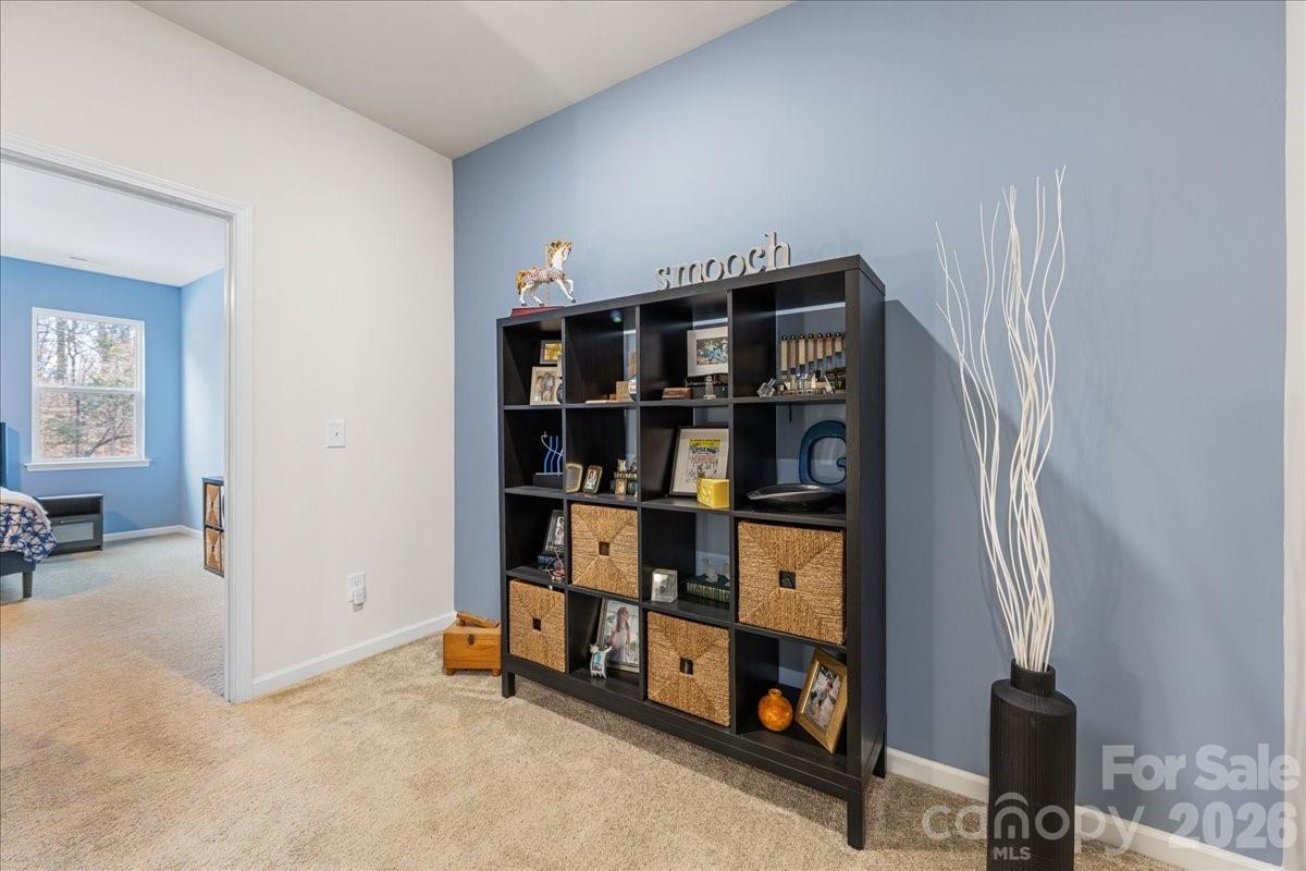 The Vineyards on Lake Wylie - Residential