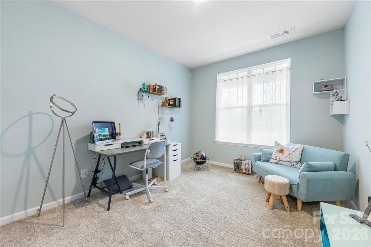 The Vineyards on Lake Wylie - Residential