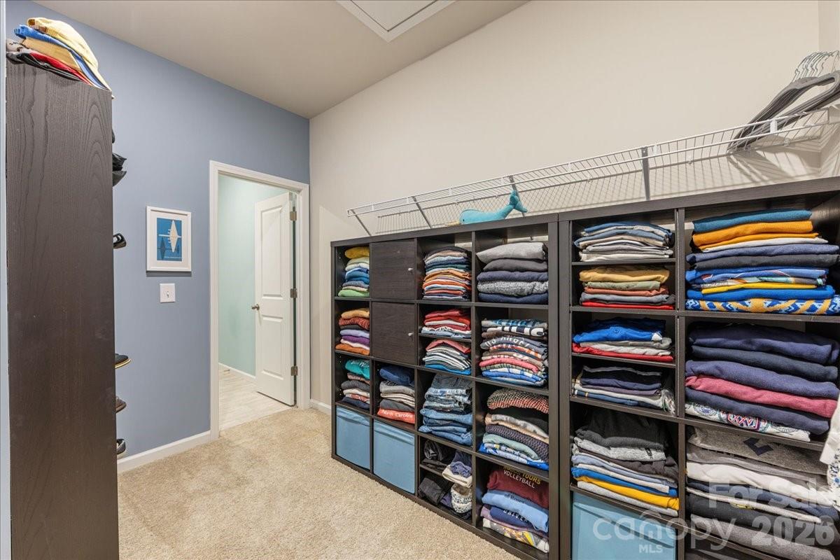 The Vineyards on Lake Wylie - Residential