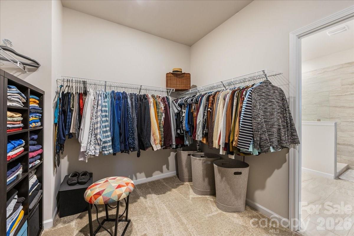 The Vineyards on Lake Wylie - Residential