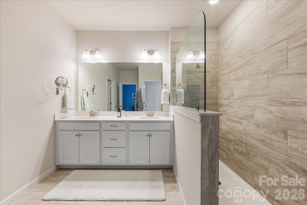 The Vineyards on Lake Wylie - Residential