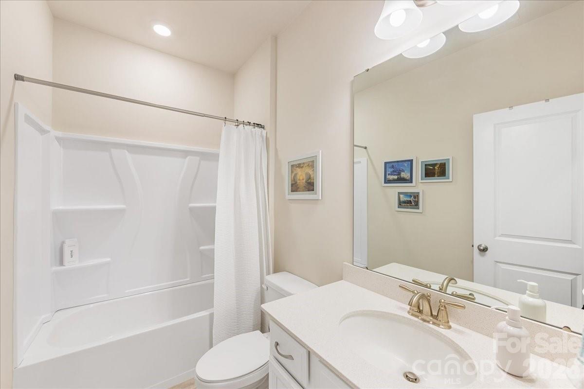 The Vineyards on Lake Wylie - Residential