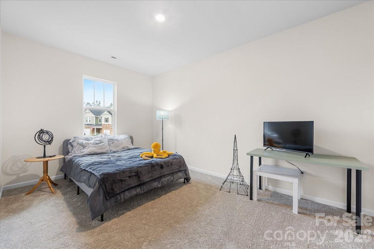 The Vineyards on Lake Wylie - Residential