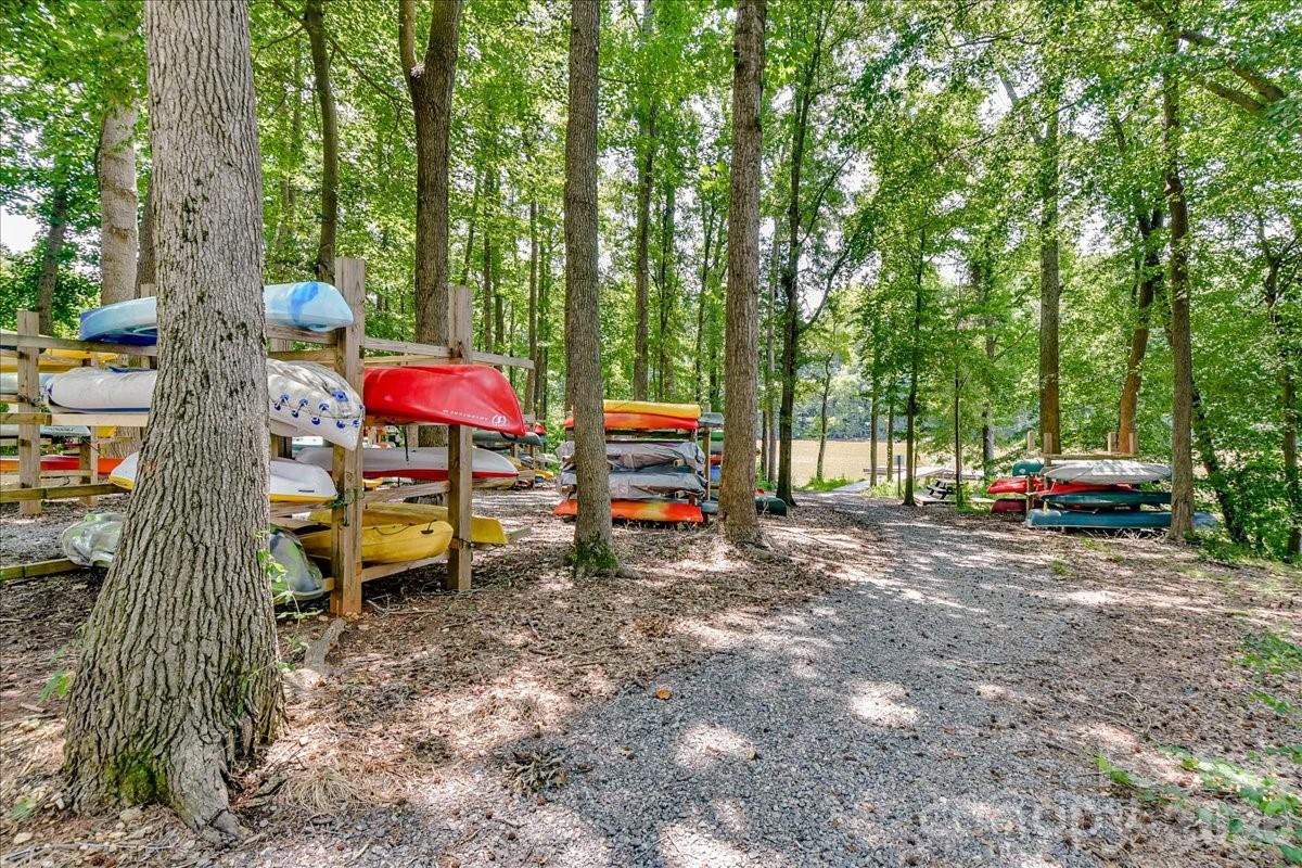 The Vineyards on Lake Wylie - Residential