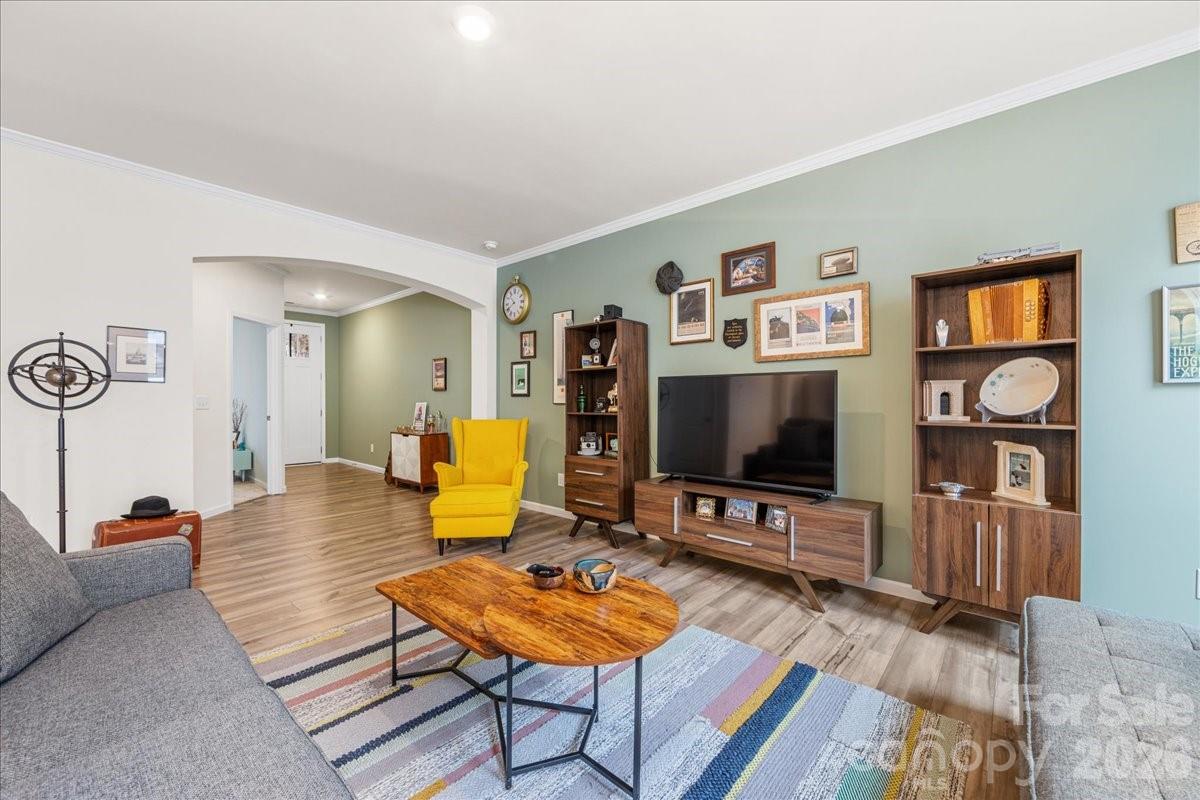 The Vineyards on Lake Wylie - Residential