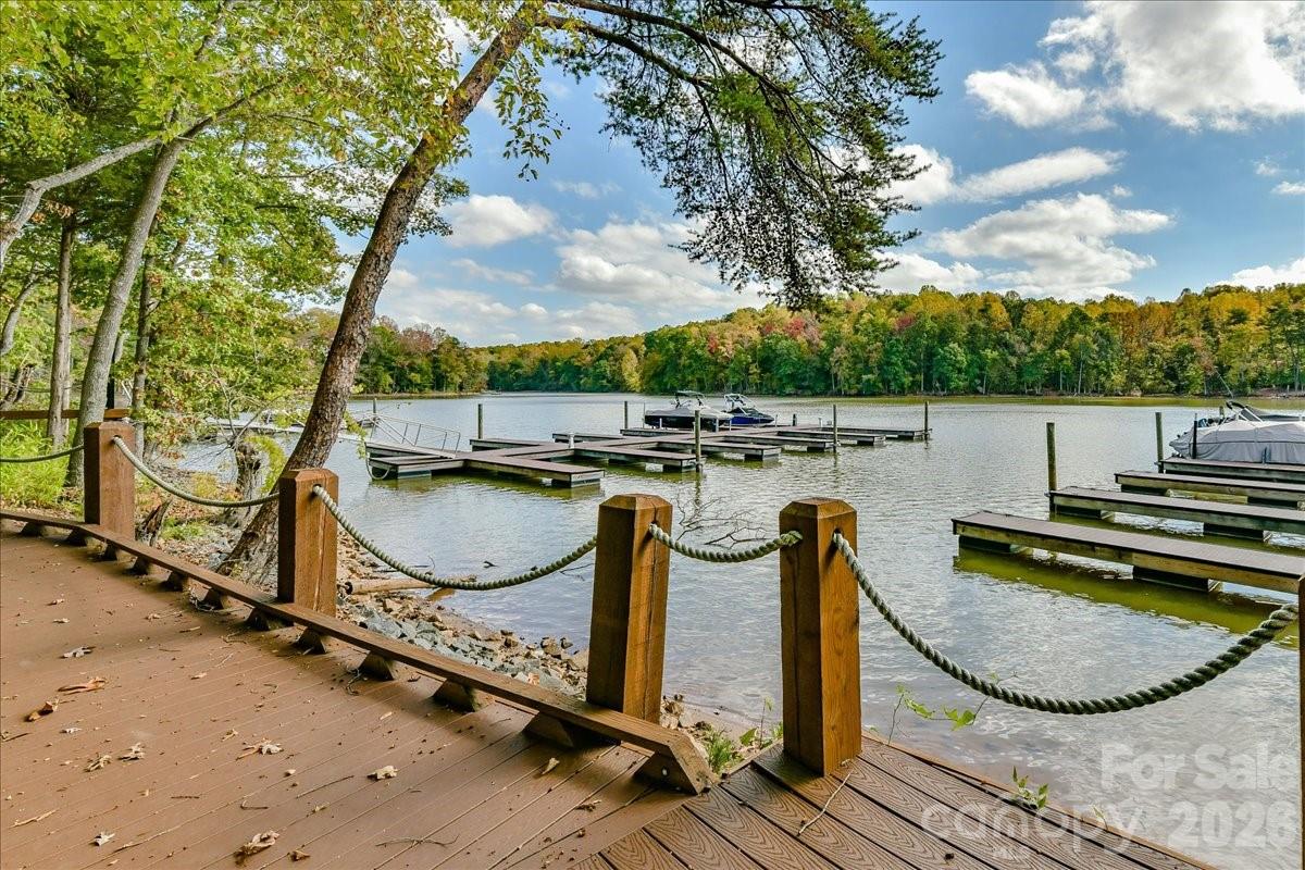 The Vineyards on Lake Wylie - Residential