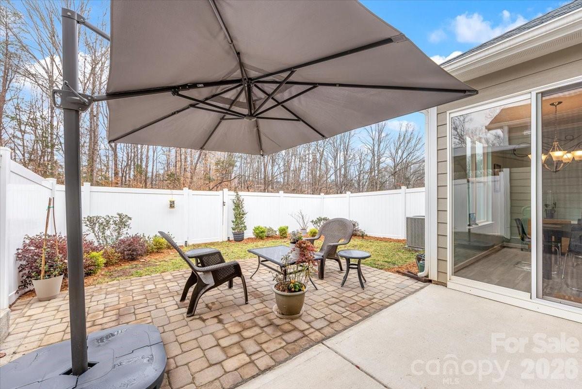 The Vineyards on Lake Wylie - Residential