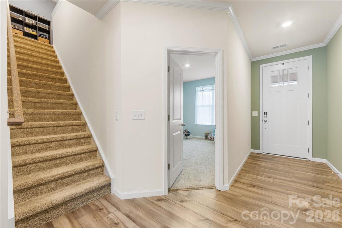 The Vineyards on Lake Wylie - Residential