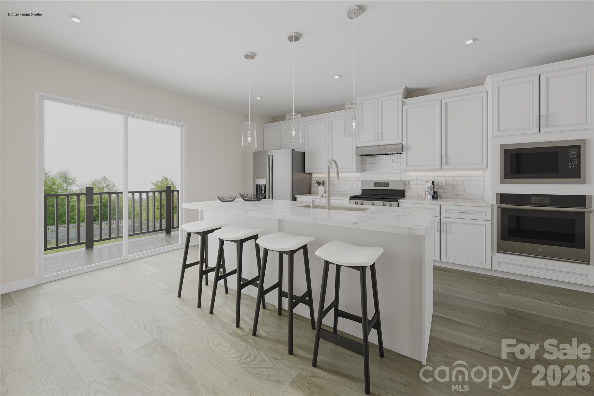 4016 Grand Wylie Way 1002C