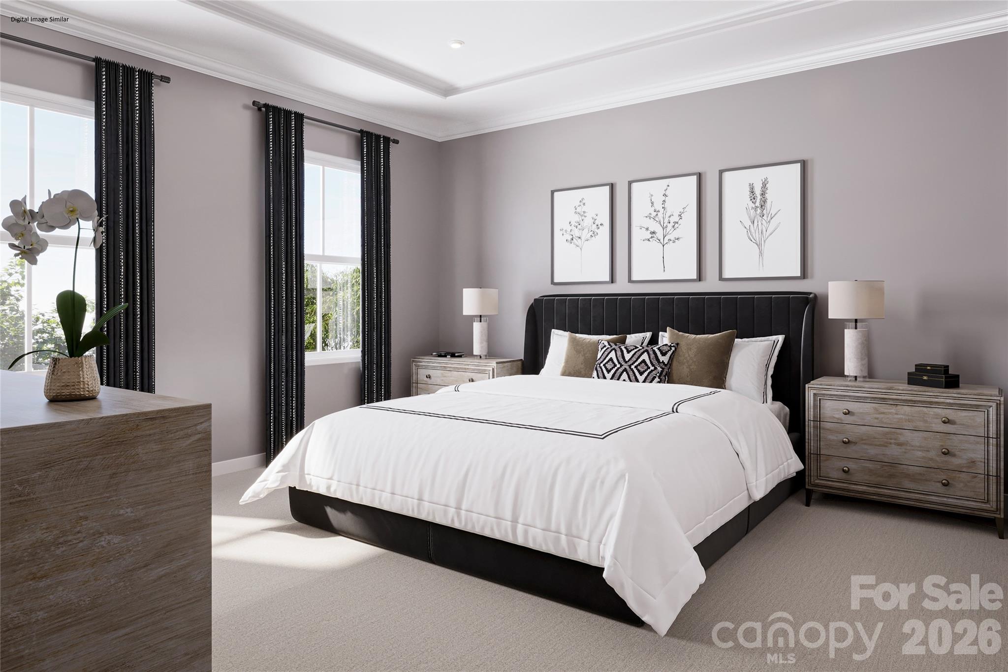 4016 Grand Wylie Way 1002C