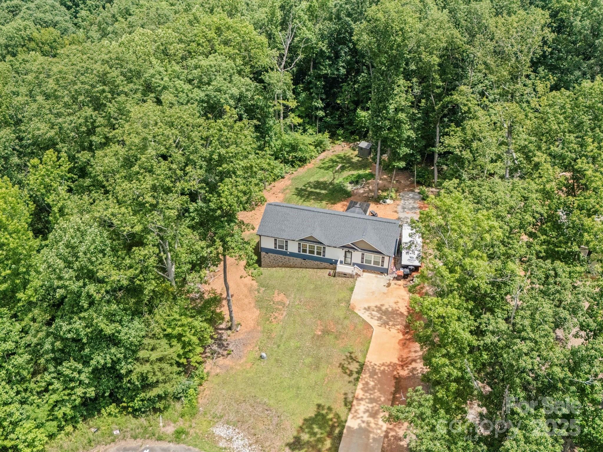 601 Lhasa Apso Lane