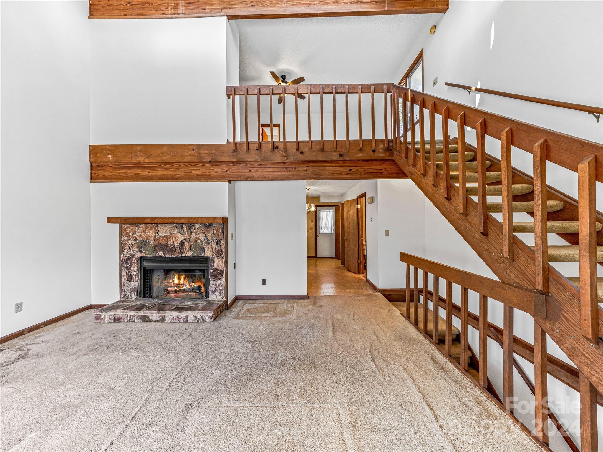 Wildwood Gardens - Residential