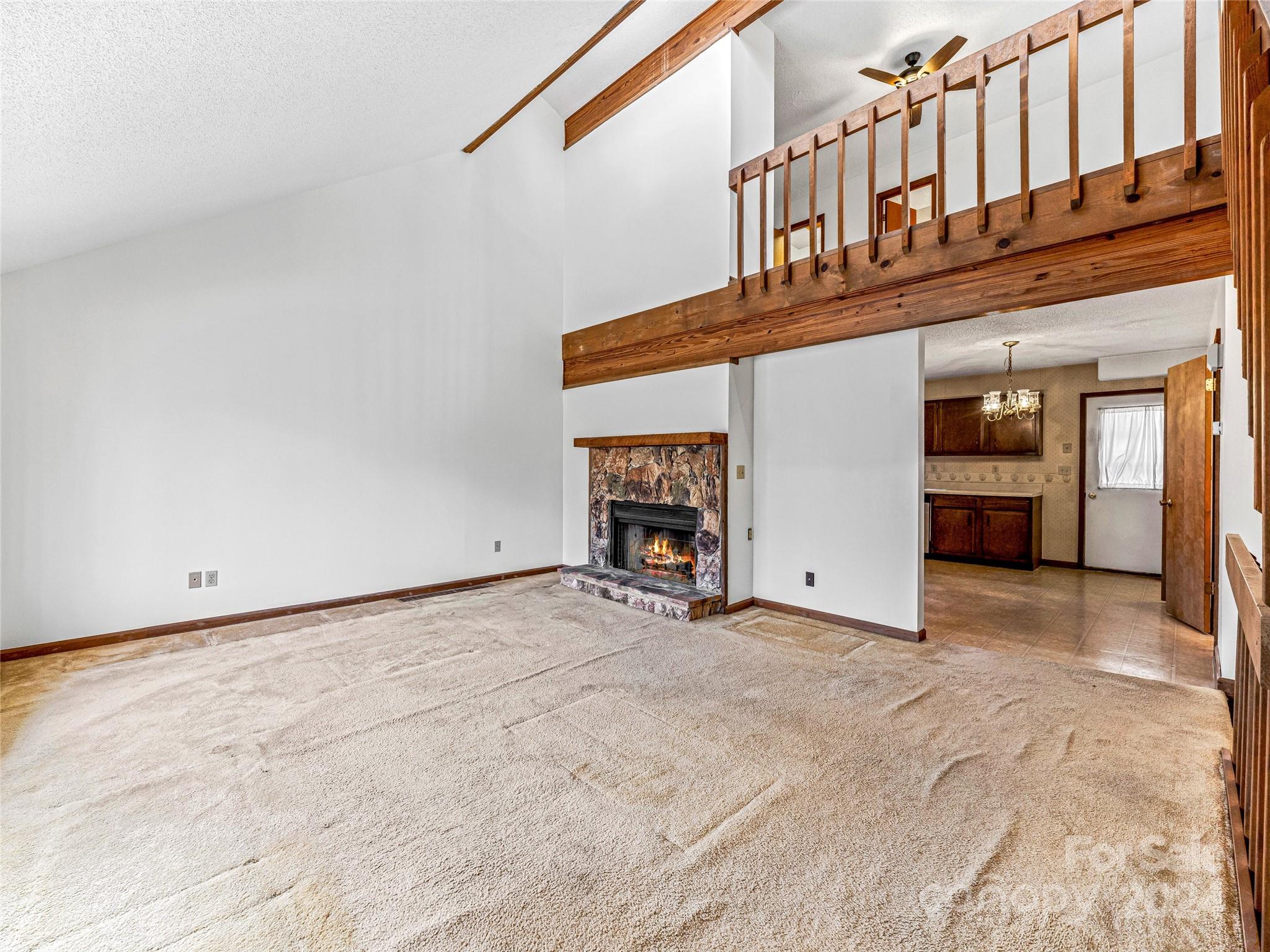 Wildwood Gardens - Residential