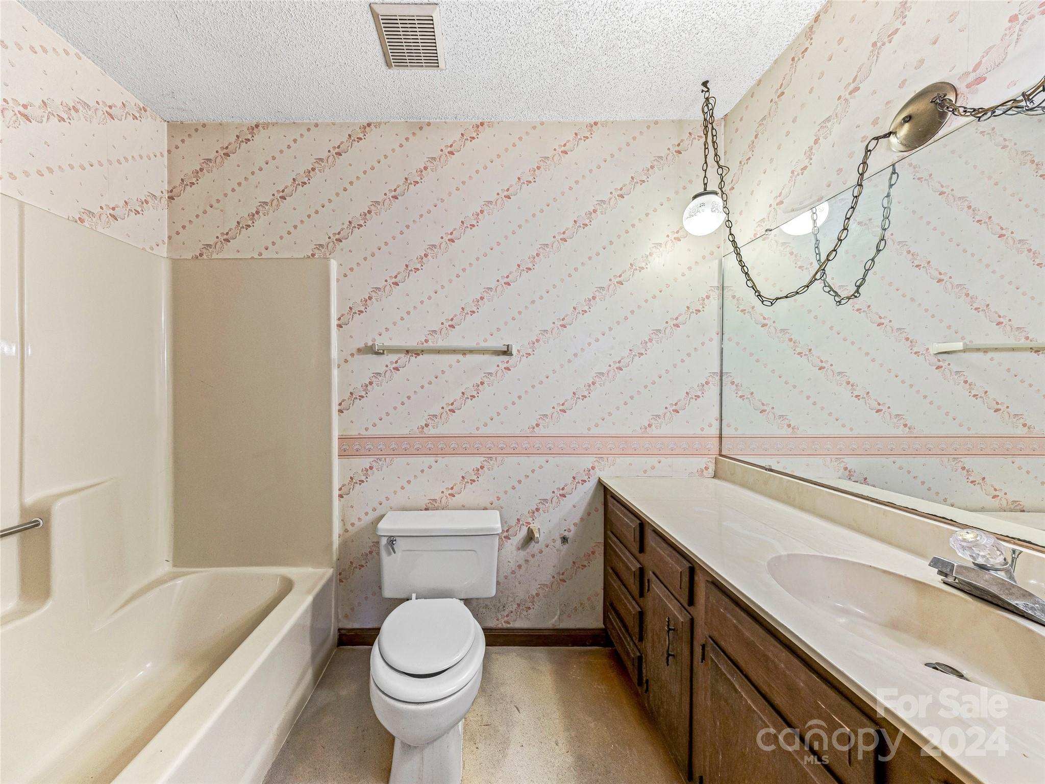 Wildwood Gardens - Residential