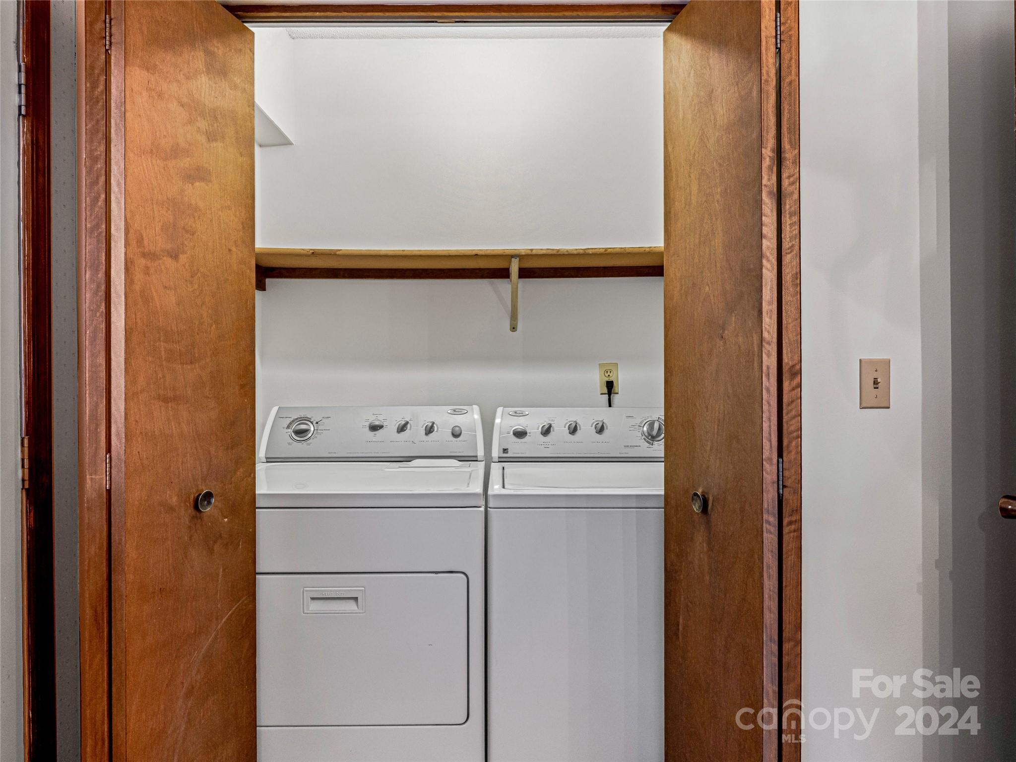 Wildwood Gardens - Residential