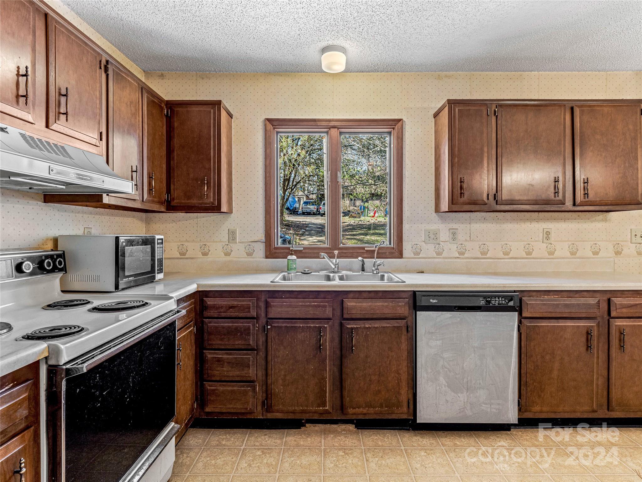 Wildwood Gardens - Residential