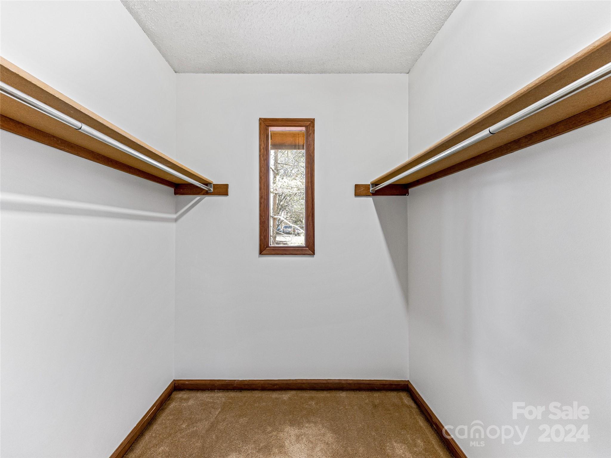 Wildwood Gardens - Residential