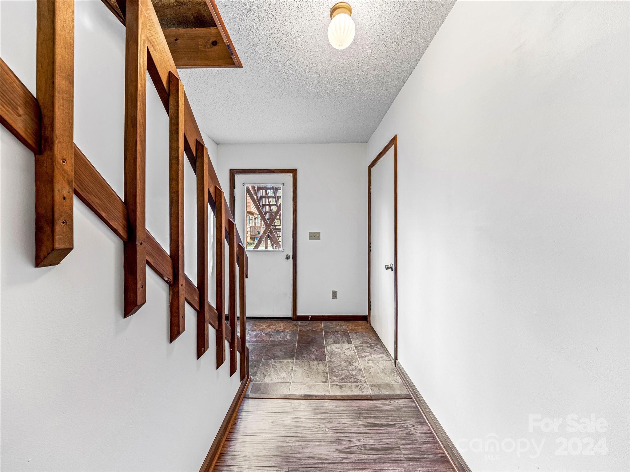 Wildwood Gardens - Residential