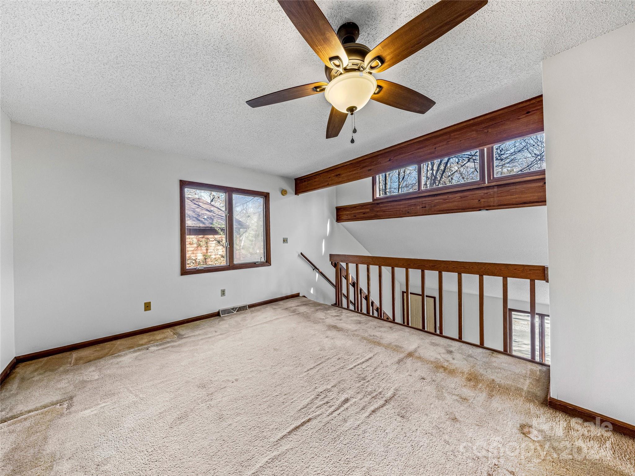 Wildwood Gardens - Residential