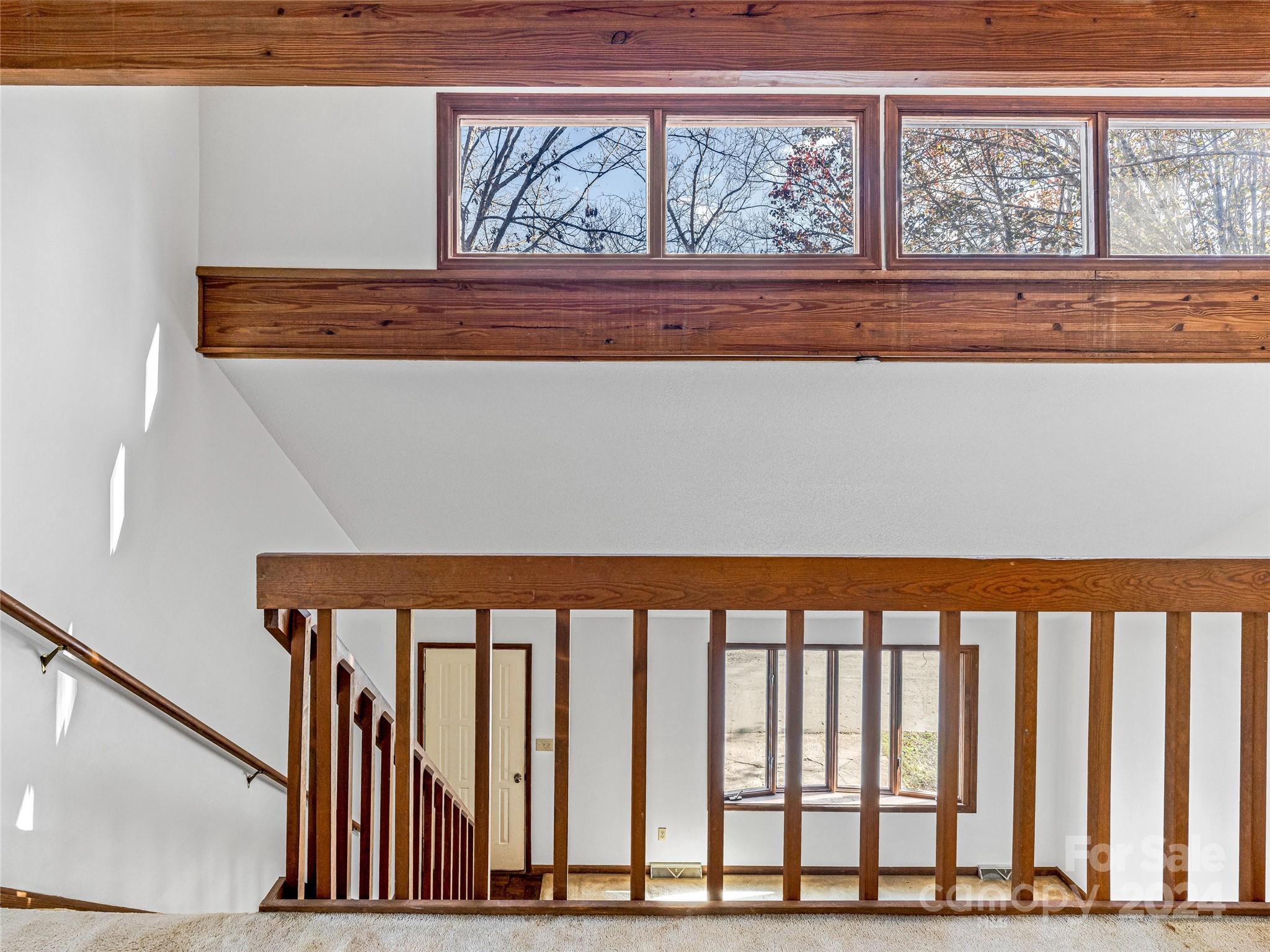 Wildwood Gardens - Residential