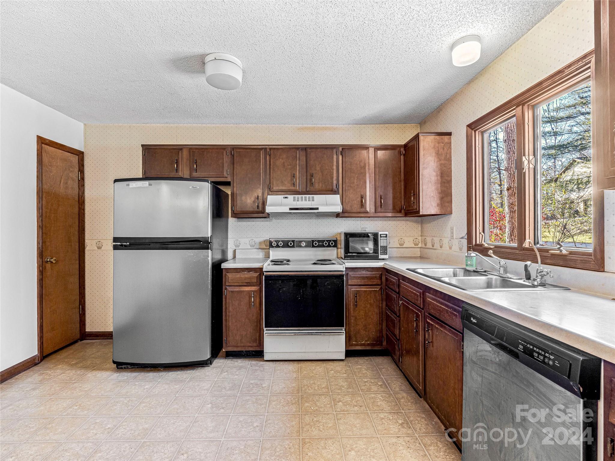 Wildwood Gardens - Residential