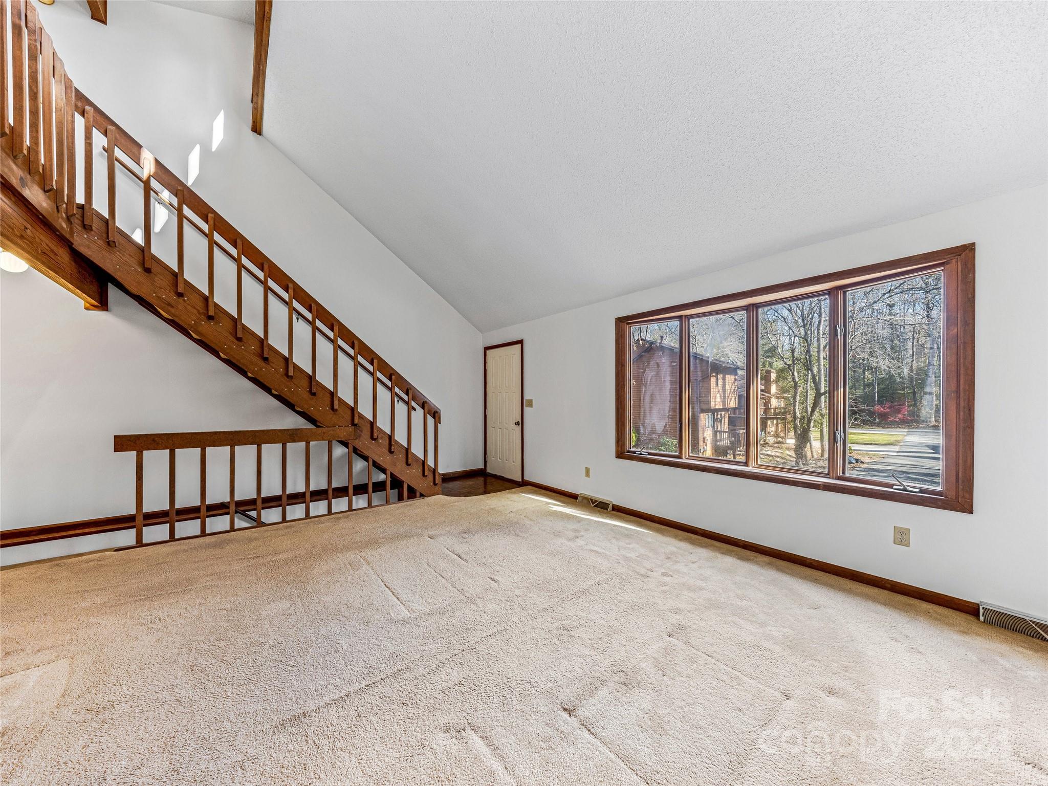 Wildwood Gardens - Residential