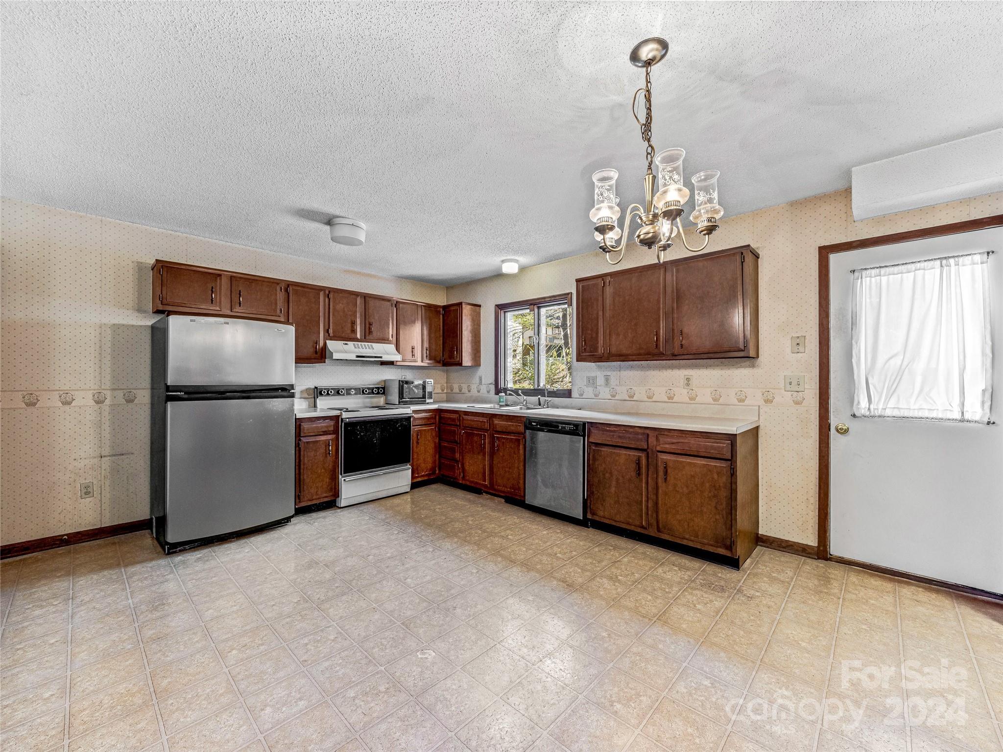 Wildwood Gardens - Residential