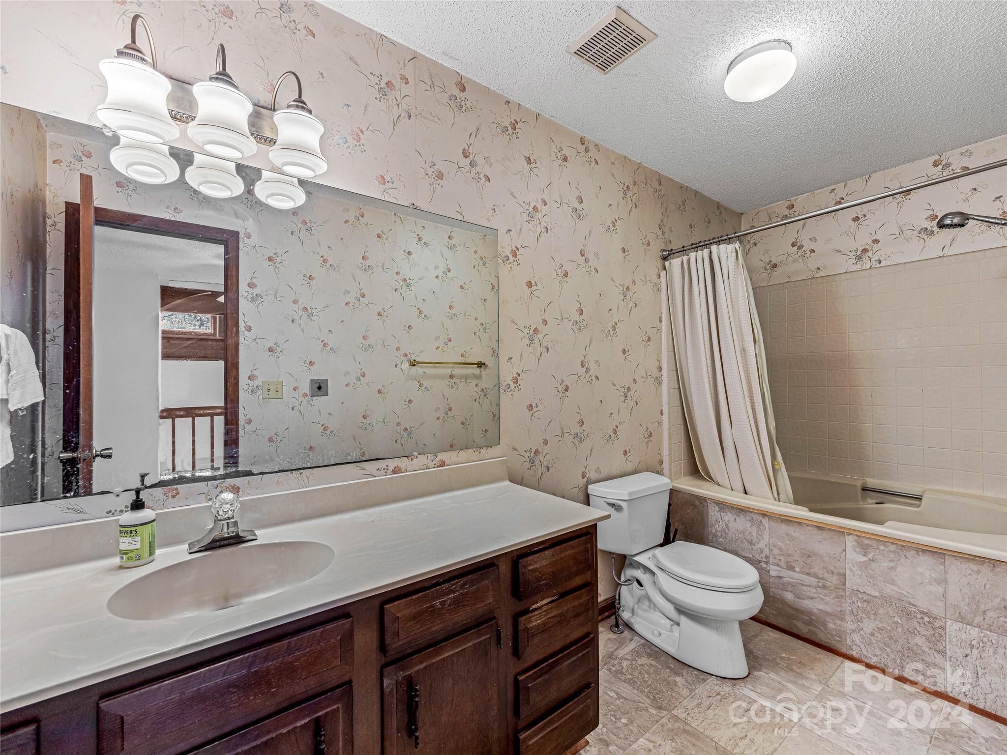 Wildwood Gardens - Residential