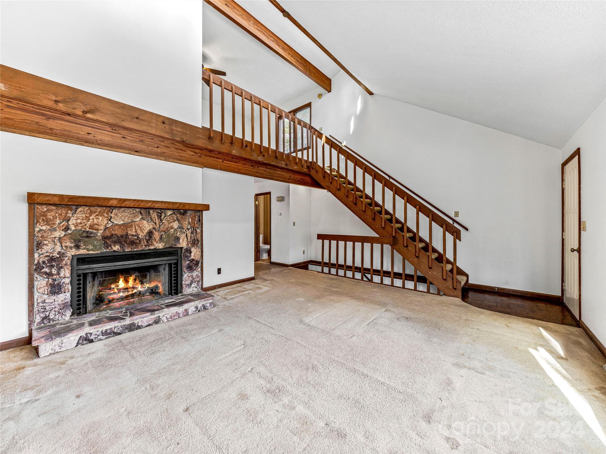 Wildwood Gardens - Residential