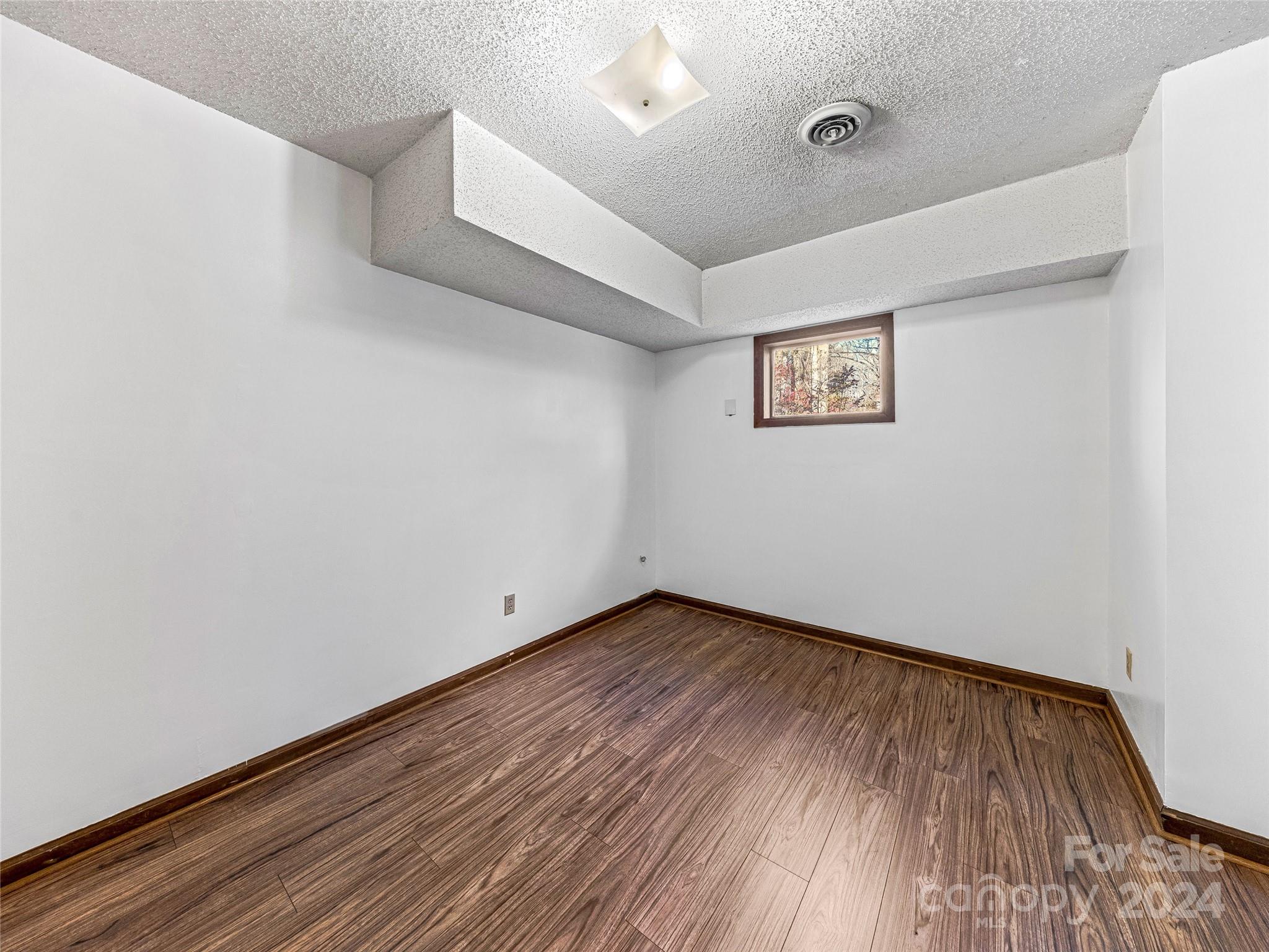 Wildwood Gardens - Residential