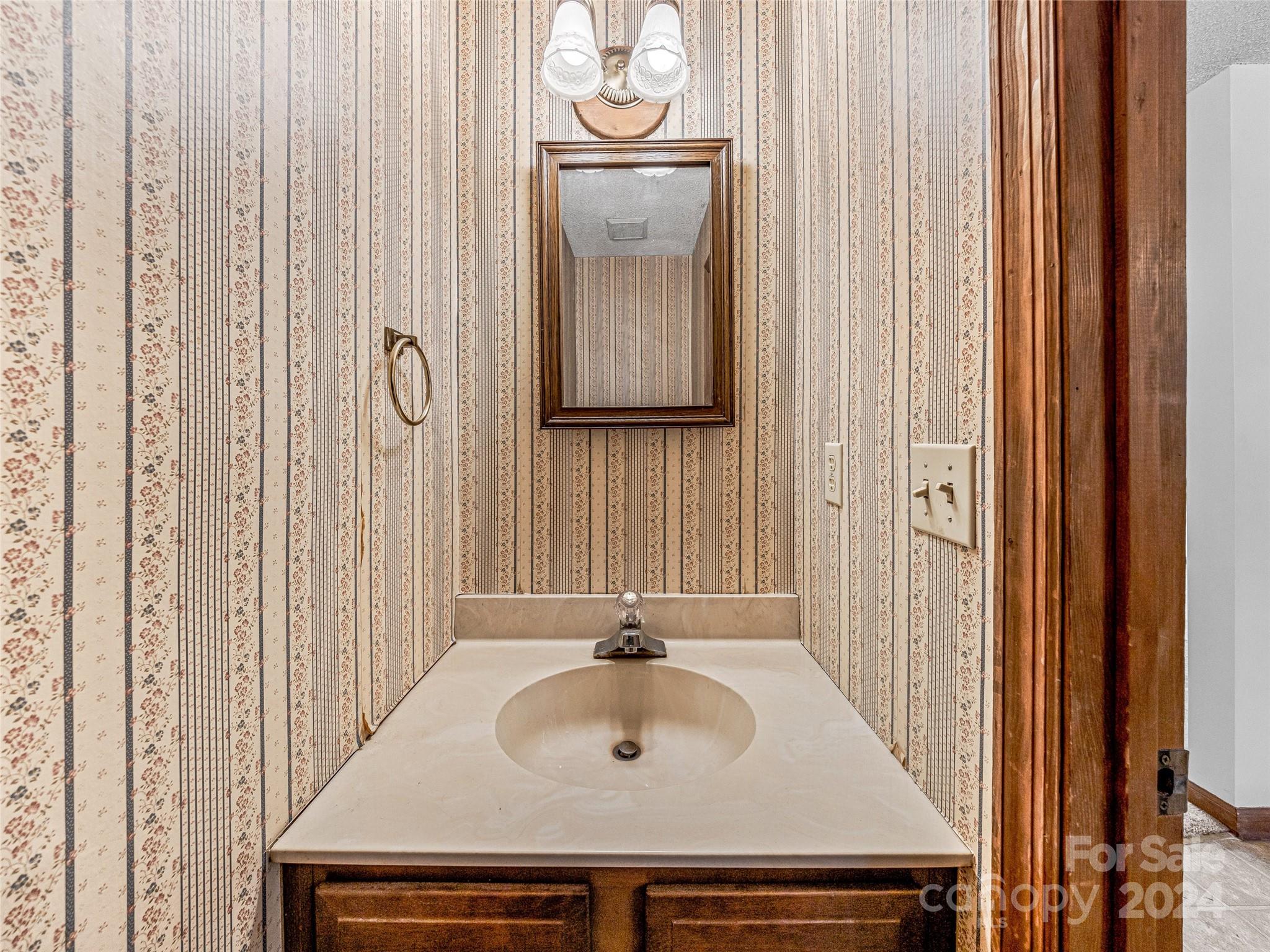 Wildwood Gardens - Residential