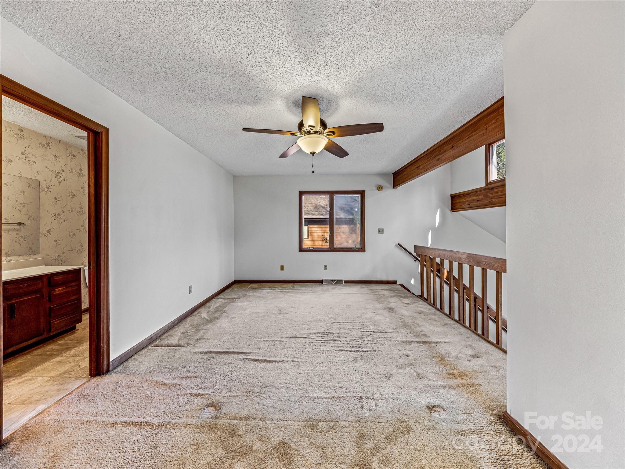 Wildwood Gardens - Residential