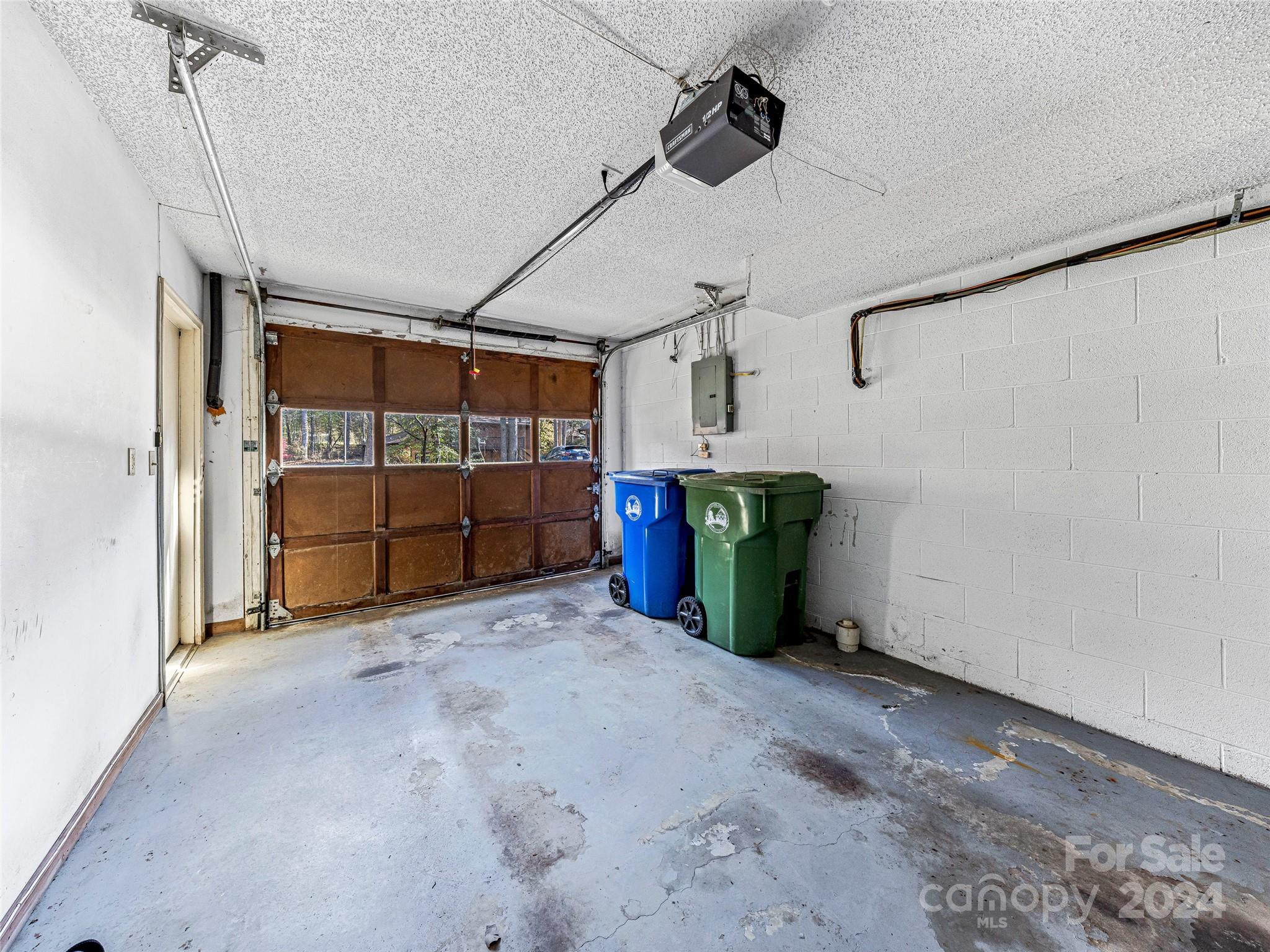 Wildwood Gardens - Residential