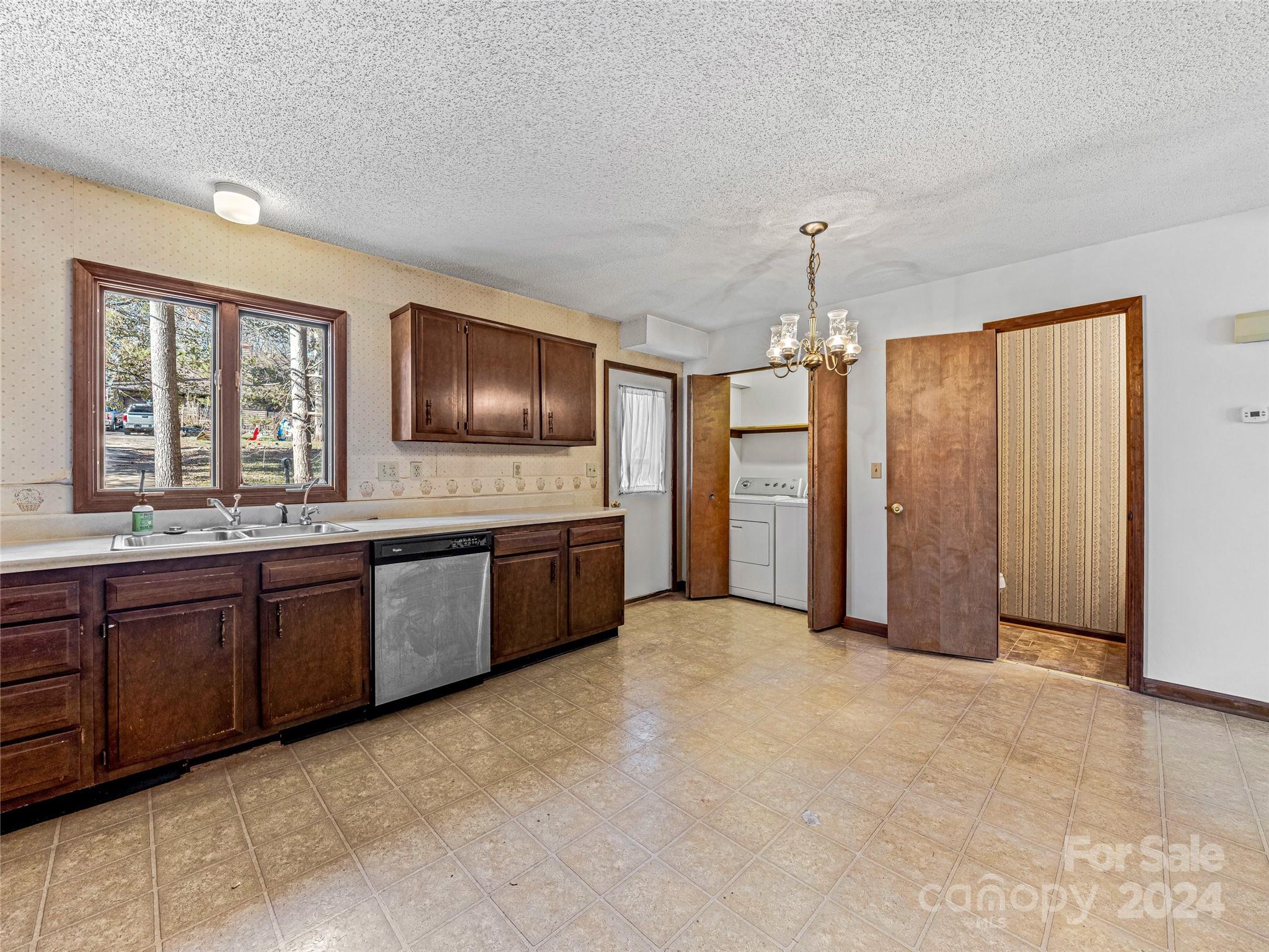 Wildwood Gardens - Residential