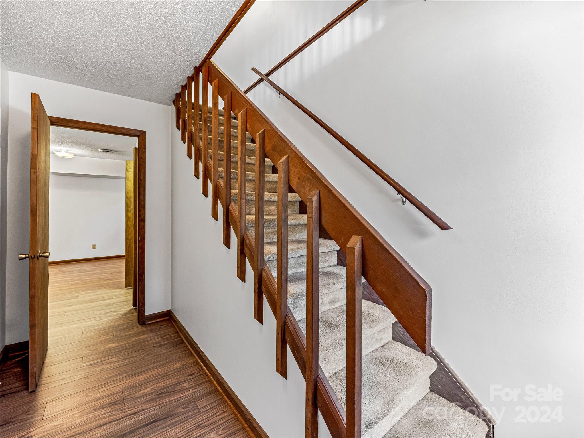 Wildwood Gardens - Residential