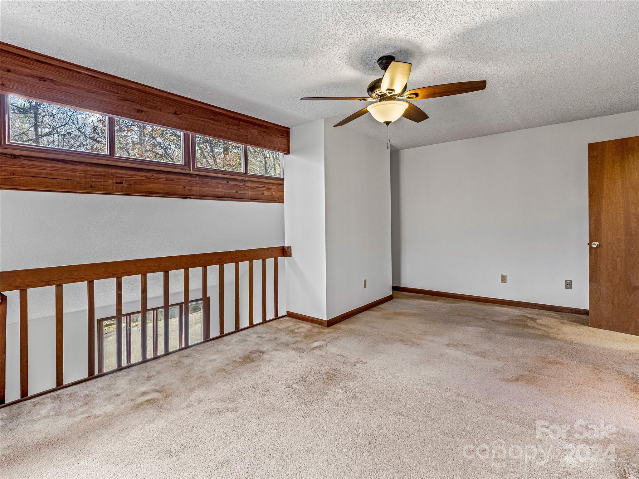 Wildwood Gardens - Residential