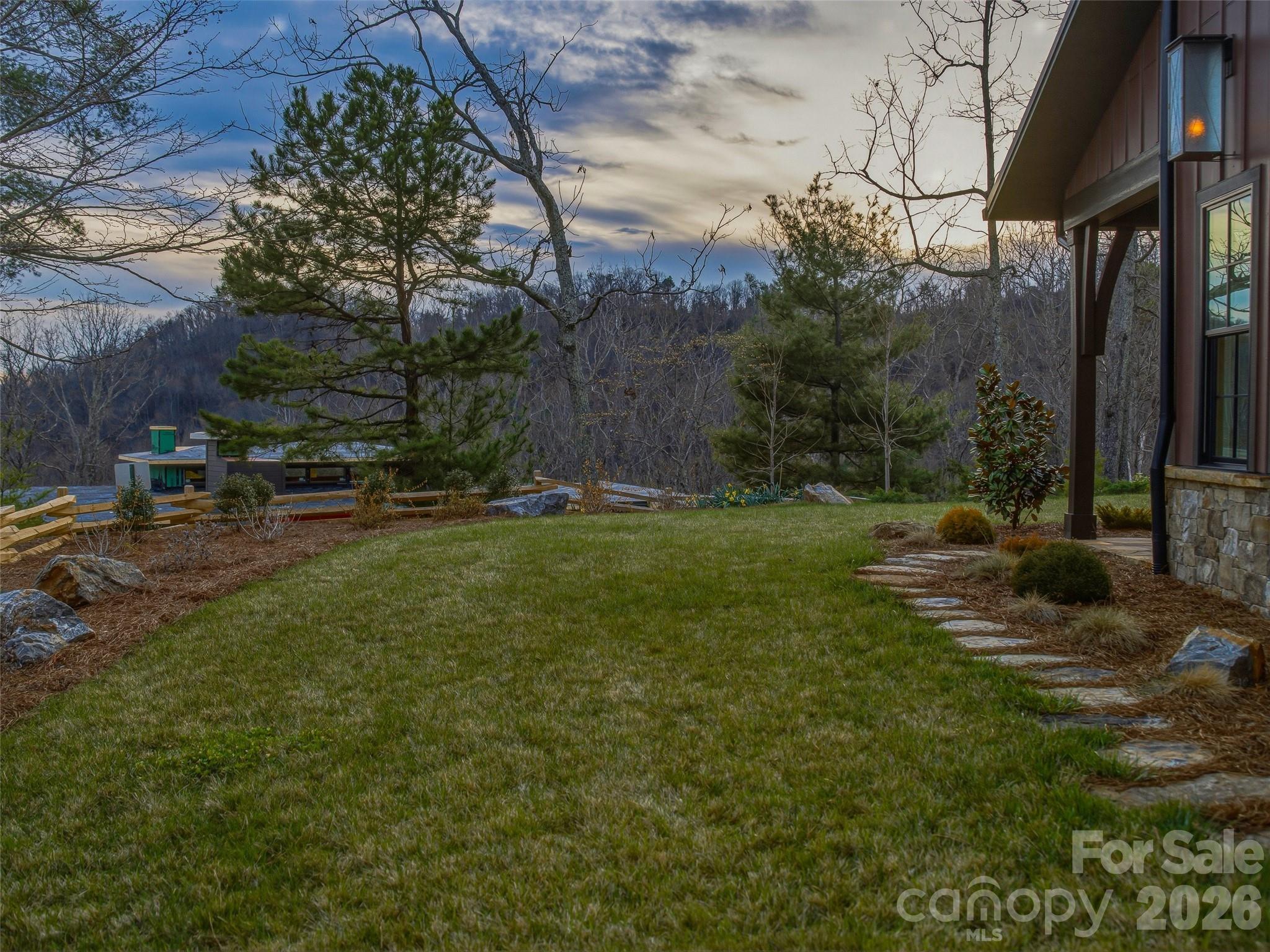 120 Boulder Creek Way